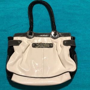 Guess Purse